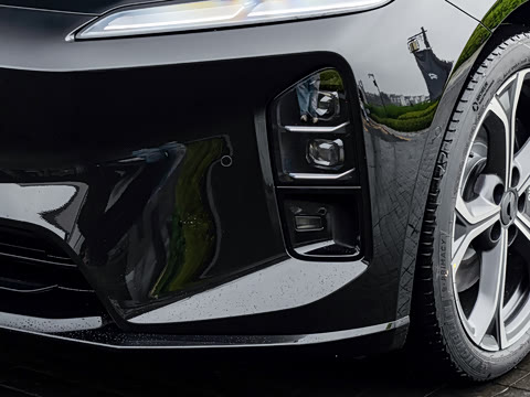 2026�� 100kWh Touring