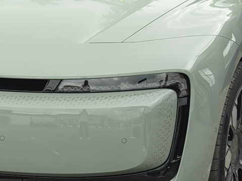 2026�� �ȷ�Plus��