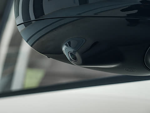 2026�� 330km �콢��