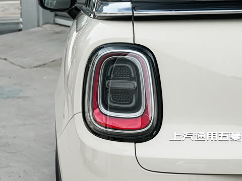 2026�� 330km �콢��