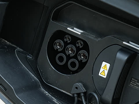 2026�� 330km �콢��