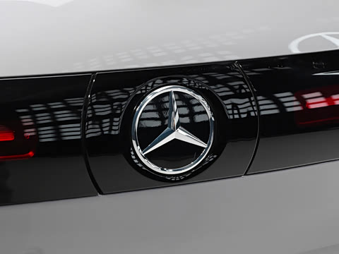 2026�� ����� 350 L 4MATIC