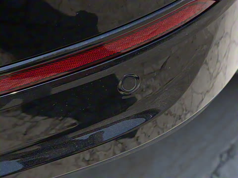 2026�� 220km ��Ӣ�� 7��