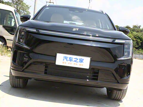 2026�� 220km ��Ӣ�� 7��