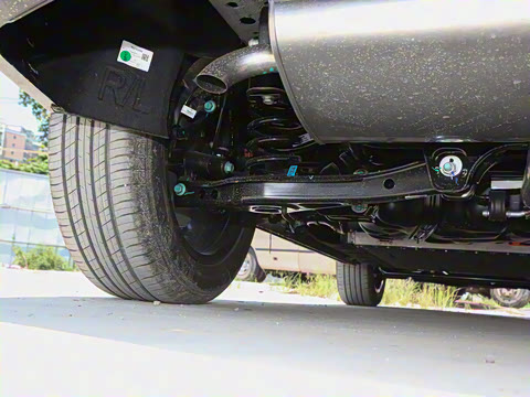 2026�� 220km ��Ӣ�� 7��