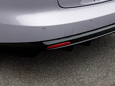2026�� 100kWh Touring
