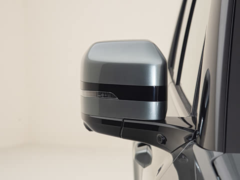 2025�� 190KM����Ultra��