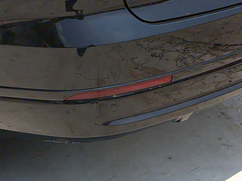 2026�� 220km ��Ӣ�� 7��