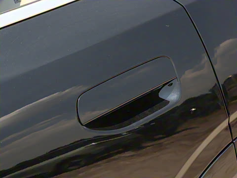 2026�� 220km ��Ӣ�� 7��