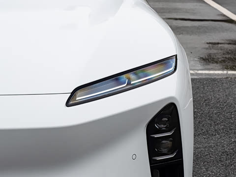 2026�� ��Ȼ�澳�� 100kWh Touring