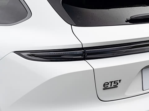 2026�� ��Ȼ�澳�� 100kWh Touring