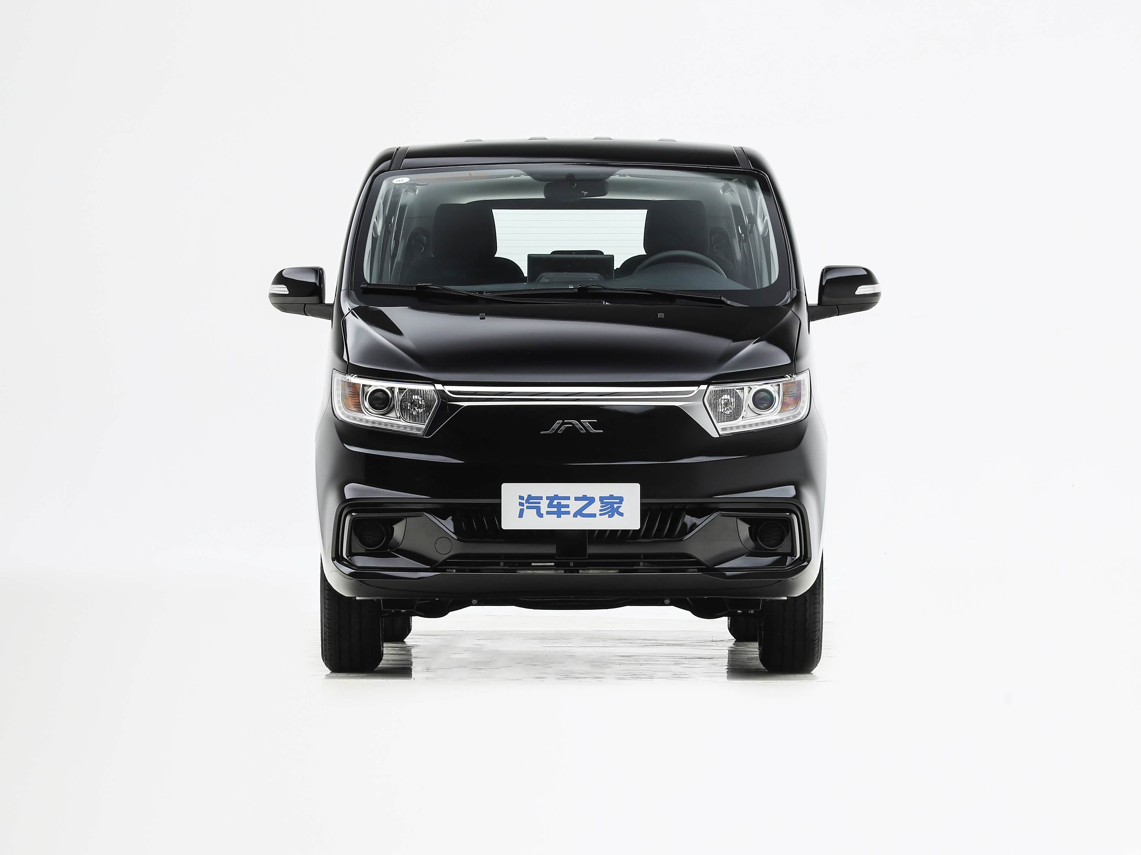 JAC E3, миниатюра 2