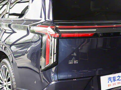 2026�� 400T ��������� 7��