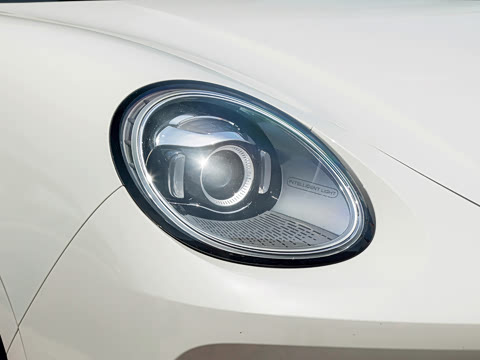 2026�� 1.5T Hi2��� Air��