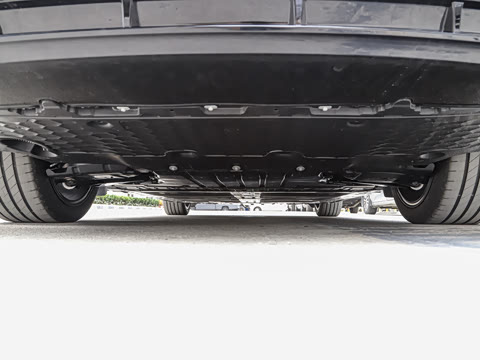 2026�� 260L
