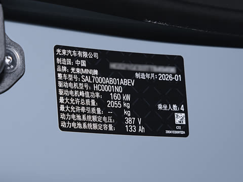 2025�� PAUL SMITH ���ʦ��