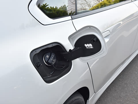 2026�� 225L M�˶���װ