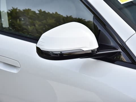 2026�� 225L M�˶���װ