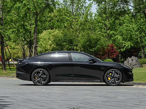 2026�� ���� 816 ����������