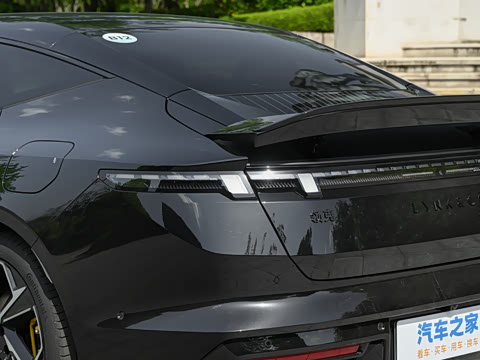 2026�� ���� 816 ����������