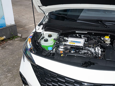 2026�� Ӱ�� 270T ������ ƽ������