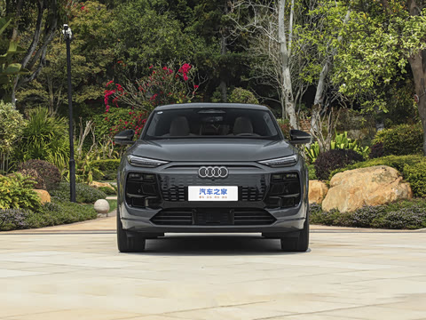 2026�� quattro Ǭ���Ǽݰ�