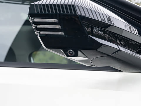 2026�� Ӱ�� 270T ������ ƽ������