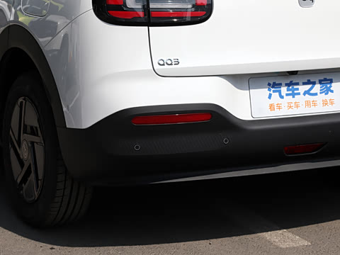 2026�� 420������
