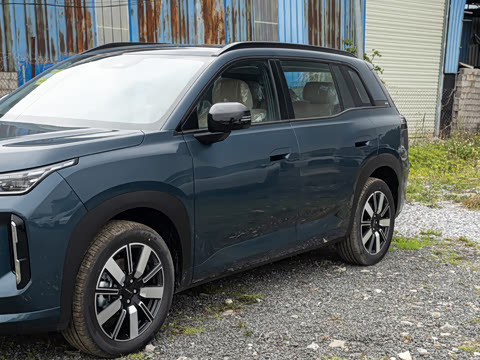 2026�� 650 ��׼��