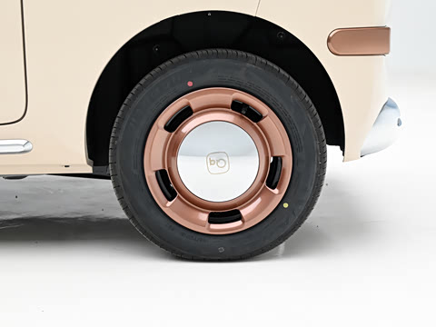 2026�� Ӣ�װ�