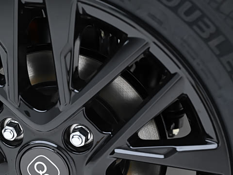 2026�� 271km �氮��