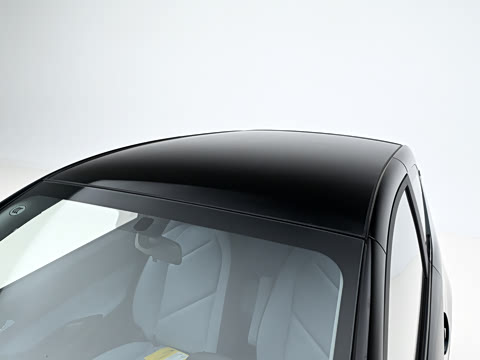 2026�� 271km �氮��