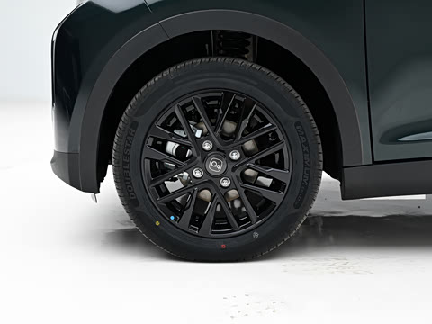 2026�� 271km �氮��