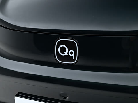 2026�� 271km �氮��