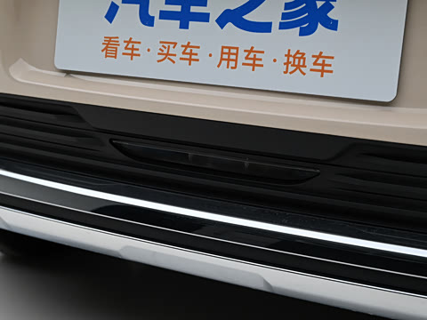 2026�� Ӣ�װ�