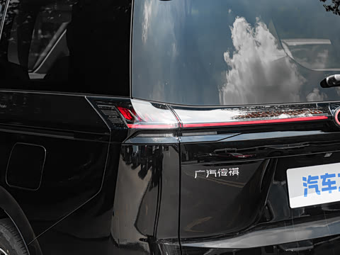 2026�� Max�����״��