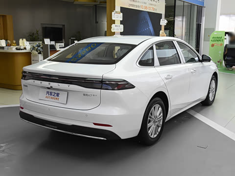 2026�� EV 550km ������