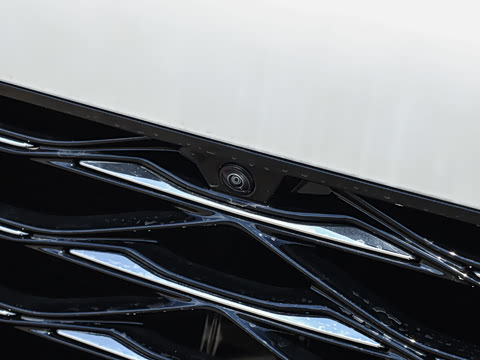 2026�� ½�� ������