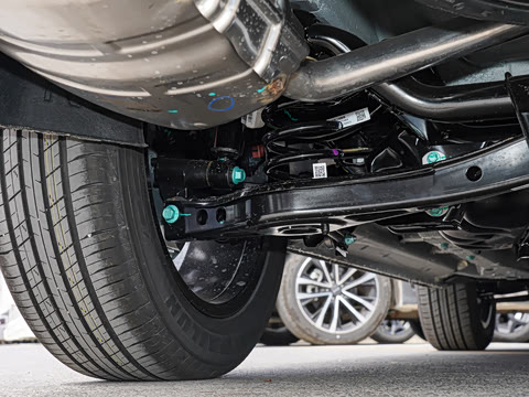 2026�� 1.5TD ˫������� 7��