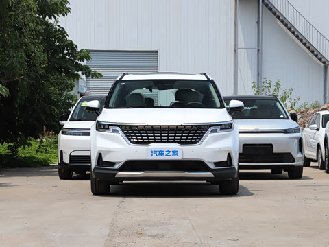2026�� 2.0T �콢��