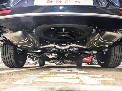 2026�� 400T ������ҫ�� 6��