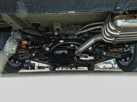 2026�� ½�� ������