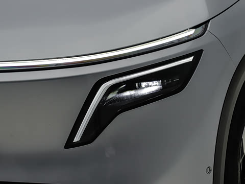2026�� ���� 650 Max
