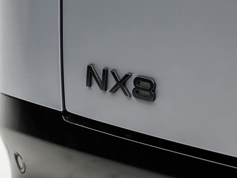 2026�� ���� 650 Max