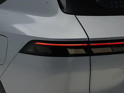 2026�� ���� 650 Max