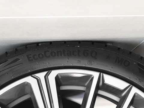2026�� xDrive25i M�˶���ҹ��װ