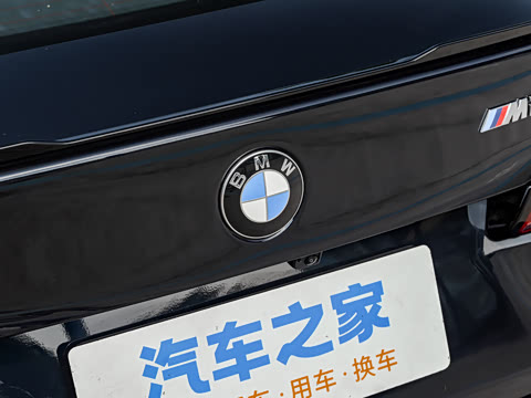 2026�� M235L
