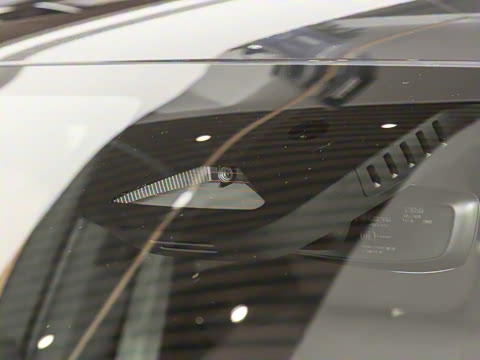 2026�� B5 ��Զ������