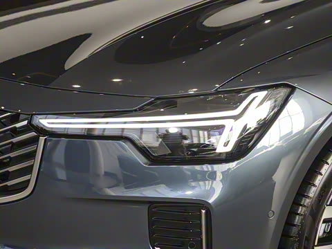 2026�� B5 ��Զ������