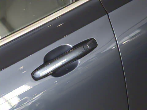 2026�� B5 ��Զ������